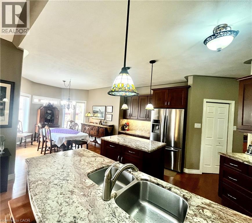 37 Mulberry Lane, Port Dover, Ontario  N0A 1N6 - Photo 10 - 40817329