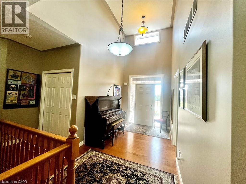 37 Mulberry Lane, Port Dover, Ontario  N0A 1N6 - Photo 4 - 40817329