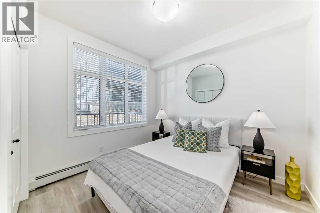 105, 30 Sage Hill Walk Nw, Calgary, Alberta  T3R 2A9 - Photo 21 - A2283752