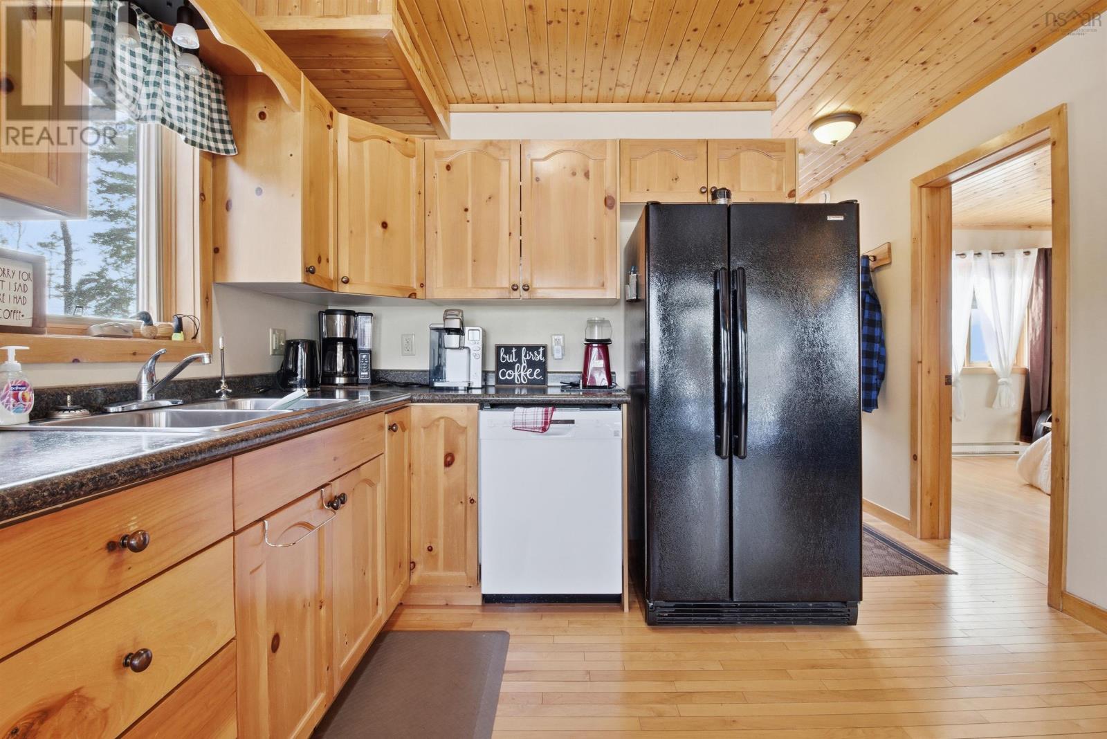 59 2 Sunshine Lane, Vaughan, Nova Scotia  B0N 2T0 - Photo 13 - 202602399