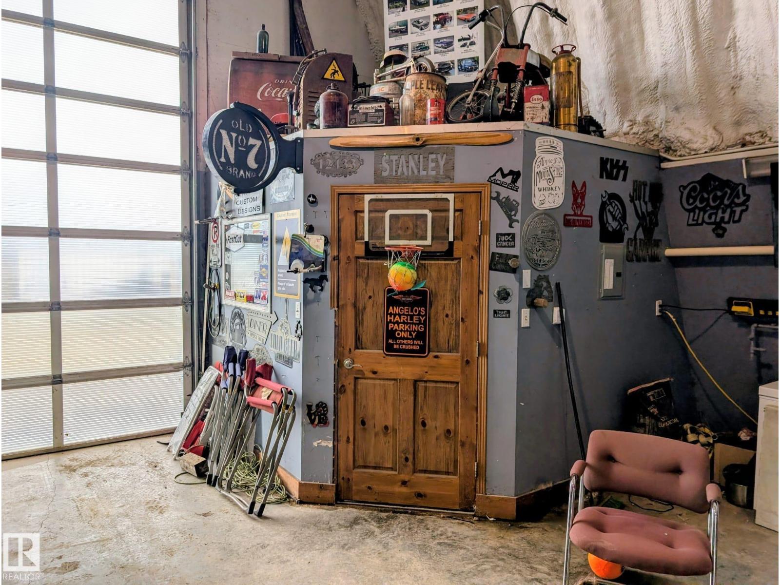 210-50125 Rge Rd 233, Rural Leduc County, Alberta  T4X 0L2 - Photo 12 - E4476148