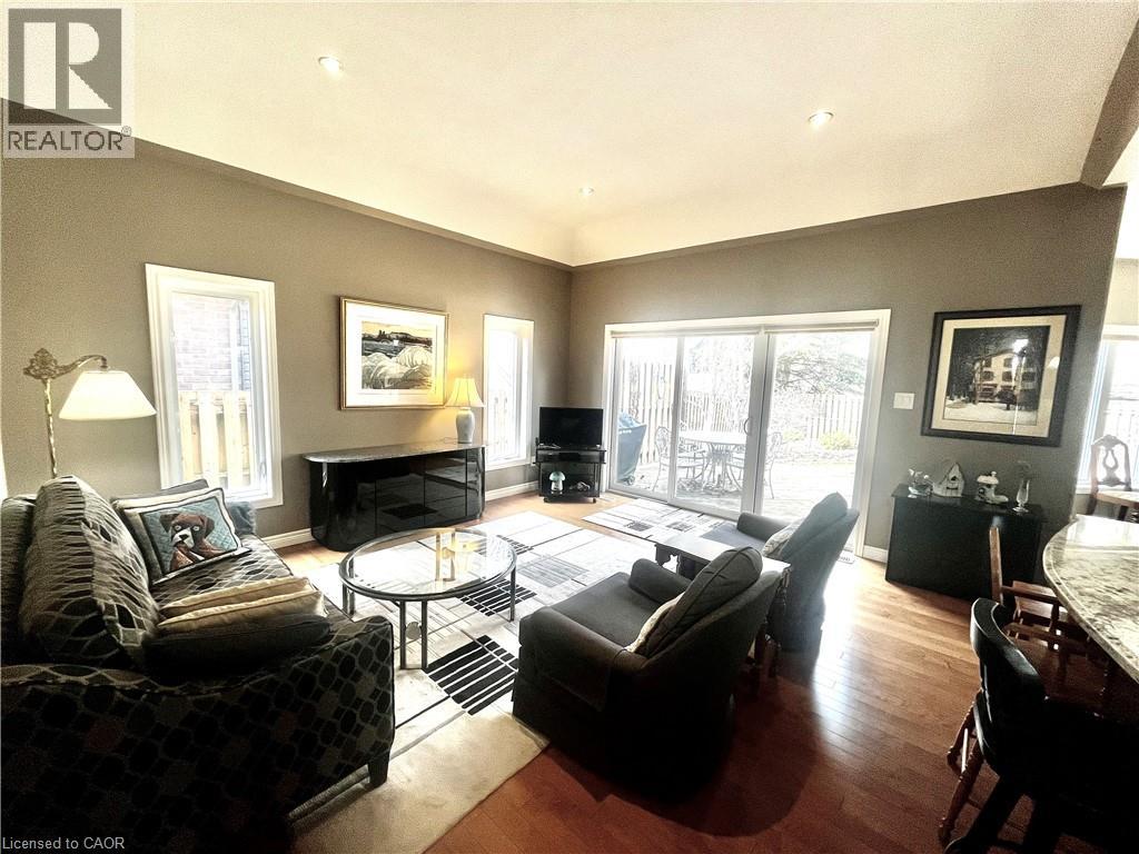 37 Mulberry Lane, Port Dover, Ontario  N0A 1N6 - Photo 12 - 40817329