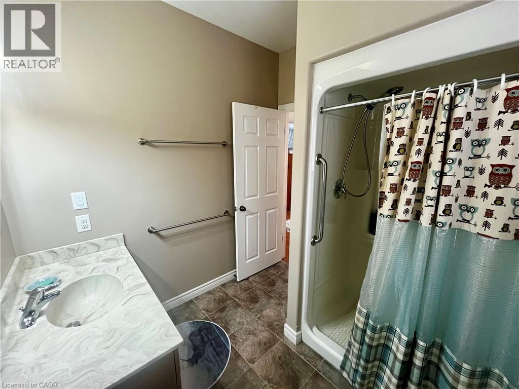 37 Mulberry Lane, Port Dover, Ontario  N0A 1N6 - Photo 19 - 40817329