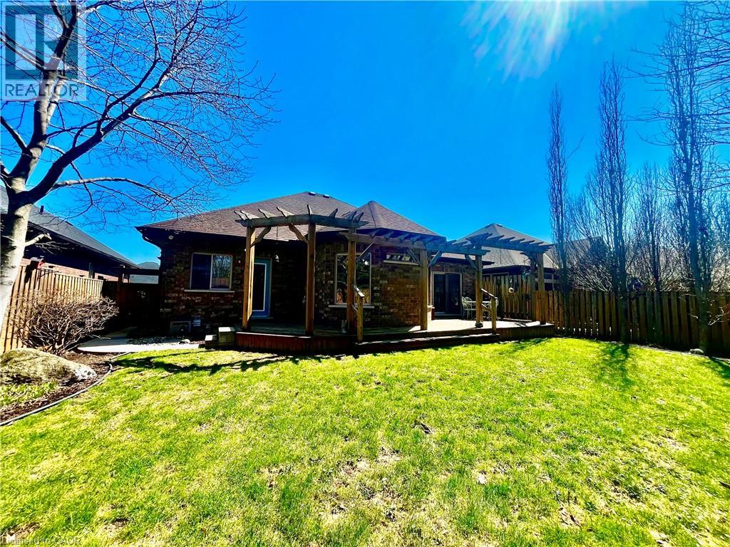 37 Mulberry Lane, Port Dover, Ontario  N0A 1N6 - Photo 26 - 40817329