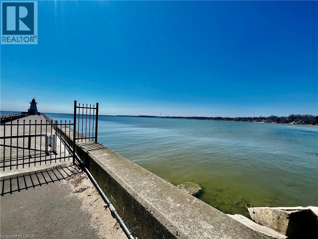 37 Mulberry Lane, Port Dover, Ontario  N0A 1N6 - Photo 32 - 40817329