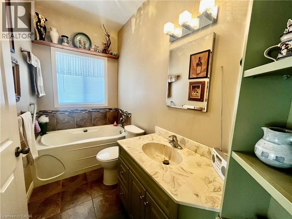 37 Mulberry Lane, Port Dover, Ontario  N0A 1N6 - Photo 23 - 40817329