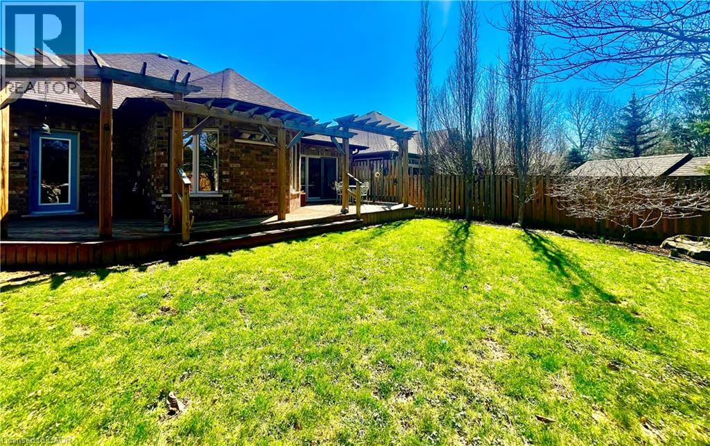 37 Mulberry Lane, Port Dover, Ontario  N0A 1N6 - Photo 29 - 40817329