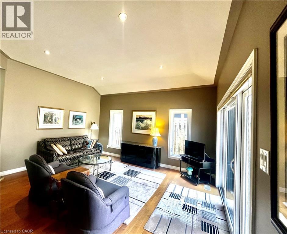 37 Mulberry Lane, Port Dover, Ontario  N0A 1N6 - Photo 13 - 40817329