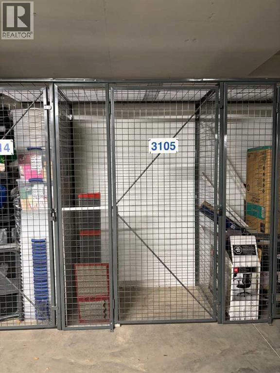 105, 30 Sage Hill Walk Nw, Calgary, Alberta  T3R 2A9 - Photo 32 - A2283752