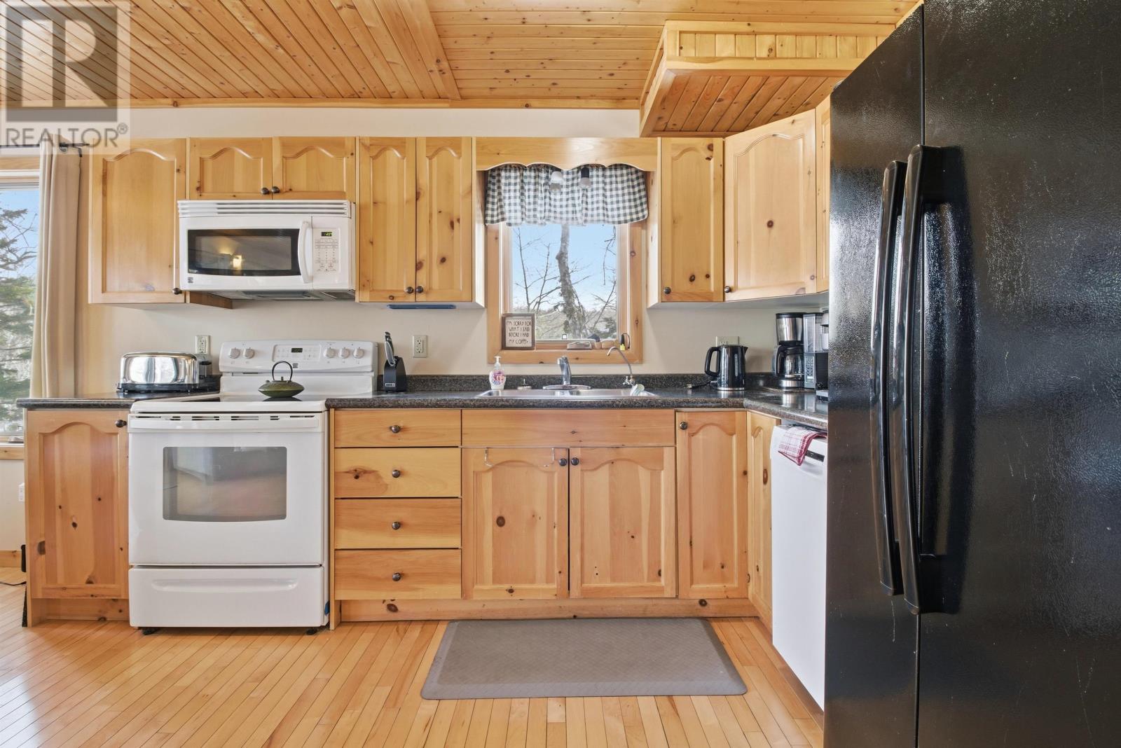 59 2 Sunshine Lane, Vaughan, Nova Scotia  B0N 2T0 - Photo 14 - 202602399