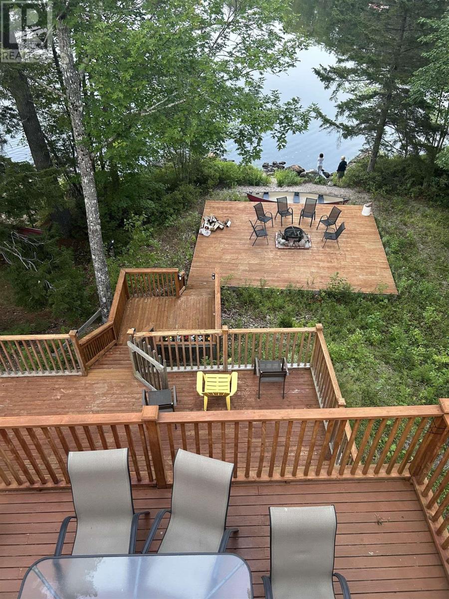 59 2 Sunshine Lane, Vaughan, Nova Scotia  B0N 2T0 - Photo 45 - 202602399