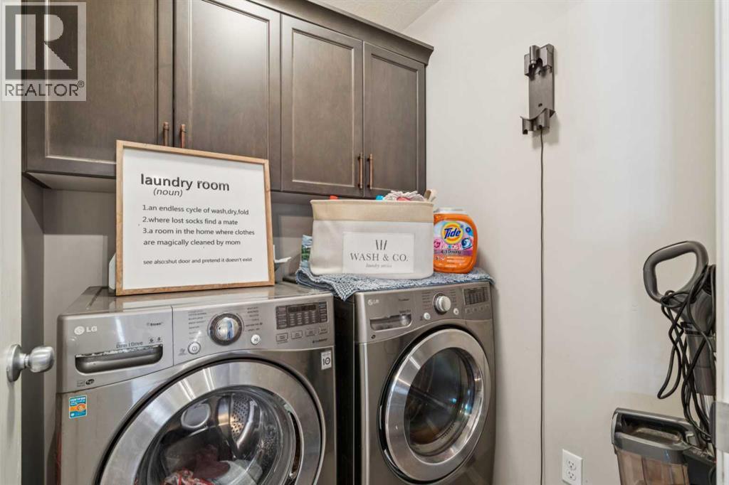 223 Cranarch Terrace Se, Calgary, Alberta  T3M 1Z2 - Photo 26 - A2288823