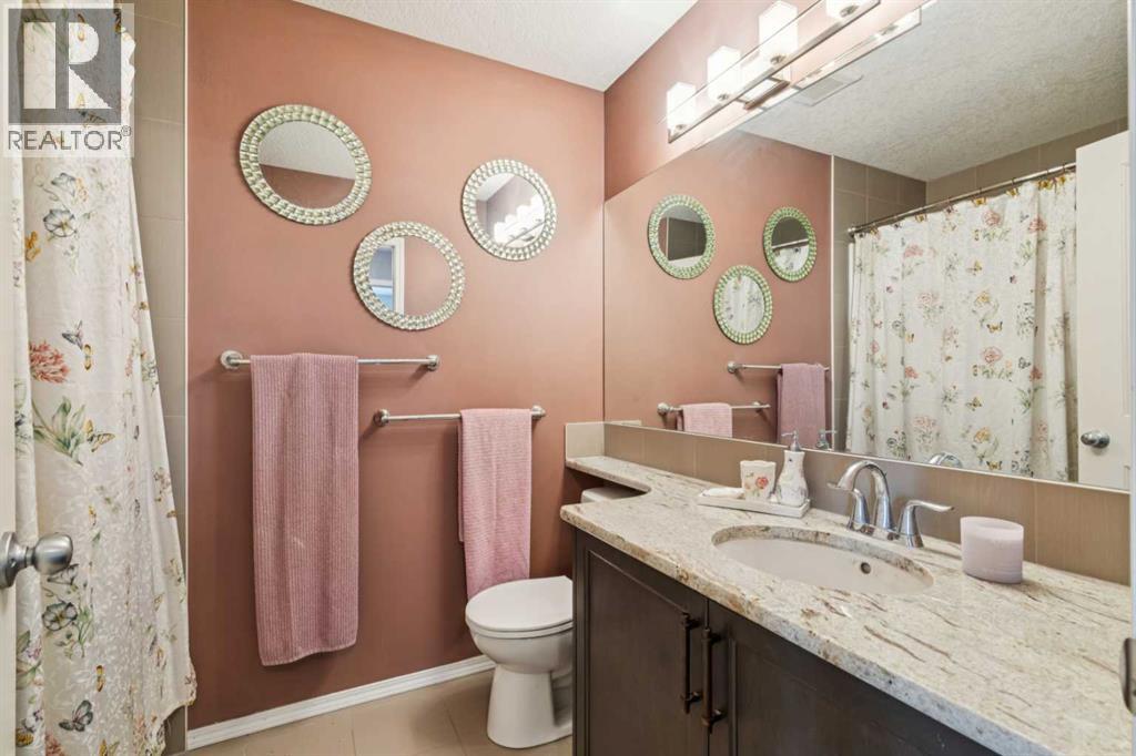 223 Cranarch Terrace Se, Calgary, Alberta  T3M 1Z2 - Photo 25 - A2288823