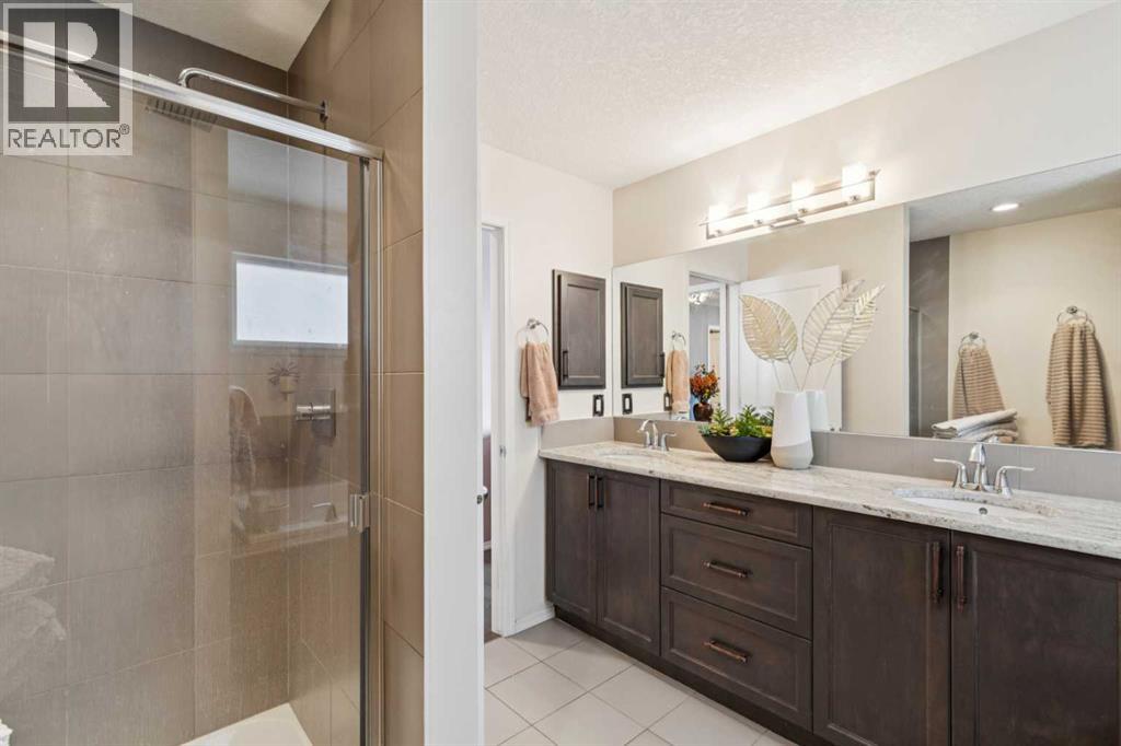 223 Cranarch Terrace Se, Calgary, Alberta  T3M 1Z2 - Photo 17 - A2288823