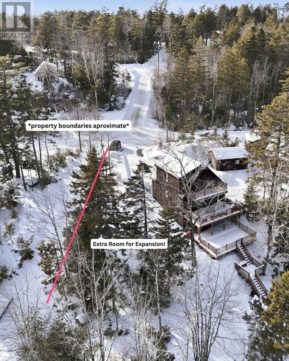 59 2 Sunshine Lane, Vaughan, Nova Scotia  B0N 2T0 - Photo 39 - 202602399