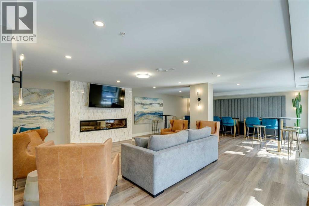 312, 15 Cougar Ridge Landing Sw, Calgary, Alberta  T3H 6C3 - Photo 35 - A2295603