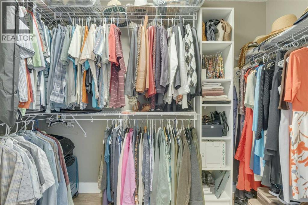 312, 15 Cougar Ridge Landing Sw, Calgary, Alberta  T3H 6C3 - Photo 18 - A2295603