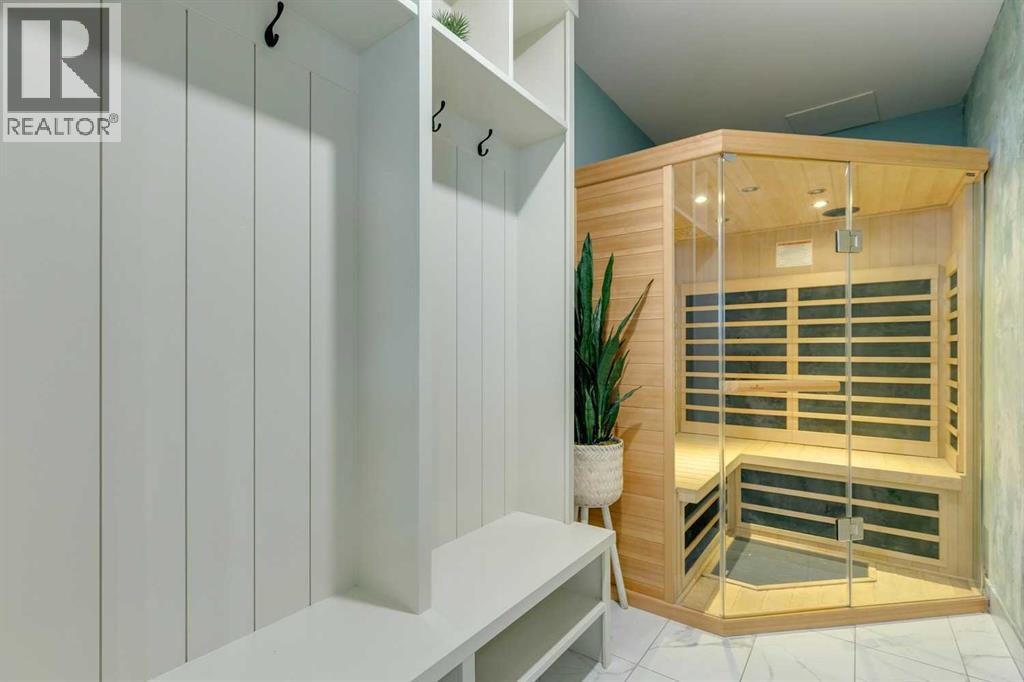 312, 15 Cougar Ridge Landing Sw, Calgary, Alberta  T3H 6C3 - Photo 30 - A2295603