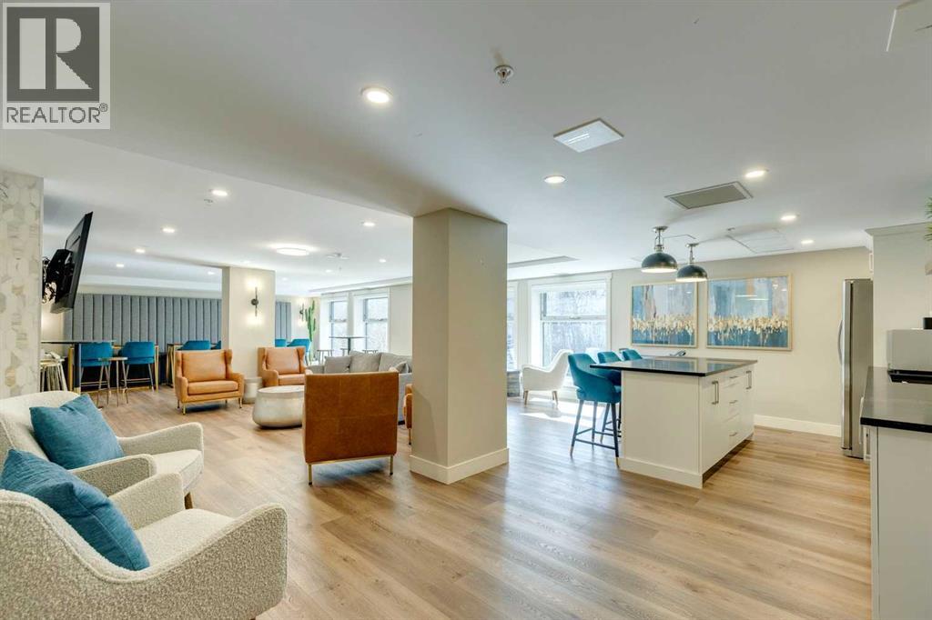 312, 15 Cougar Ridge Landing Sw, Calgary, Alberta  T3H 6C3 - Photo 34 - A2295603