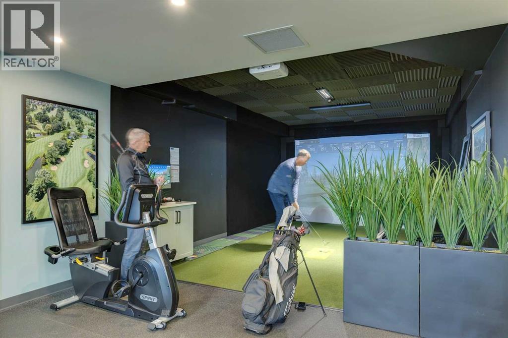 312, 15 Cougar Ridge Landing Sw, Calgary, Alberta  T3H 6C3 - Photo 29 - A2295603