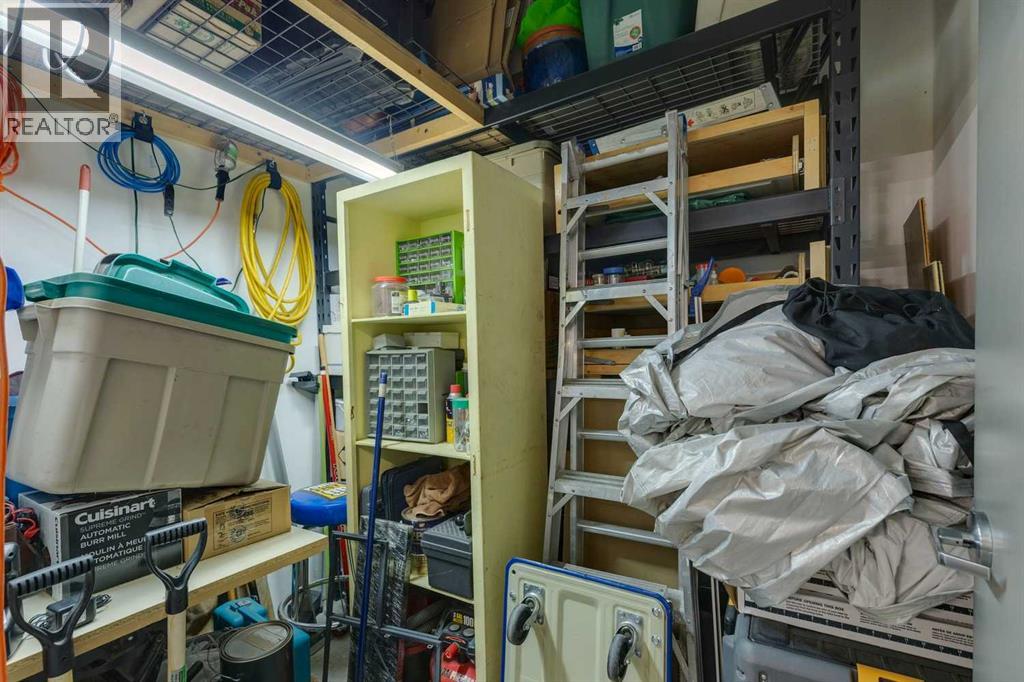 312, 15 Cougar Ridge Landing Sw, Calgary, Alberta  T3H 6C3 - Photo 27 - A2295603