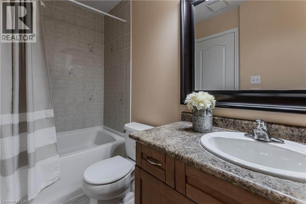 4077 Gunby Crescent, Burlington, Ontario  L7M 0A8 - Photo 20 - 40820455