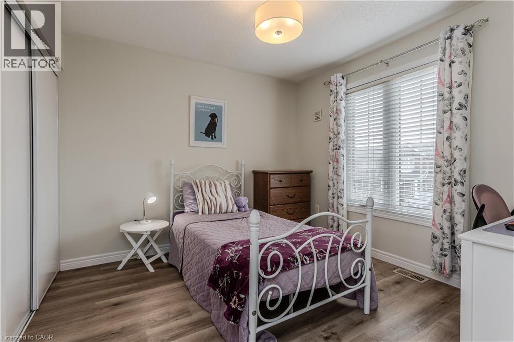 4077 Gunby Crescent, Burlington, Ontario  L7M 0A8 - Photo 19 - 40820455