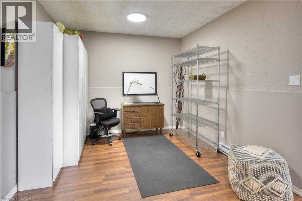 42 Culpepper Drive, Waterloo, Ontario  N2L 5L1 - Photo 27 - 40821391