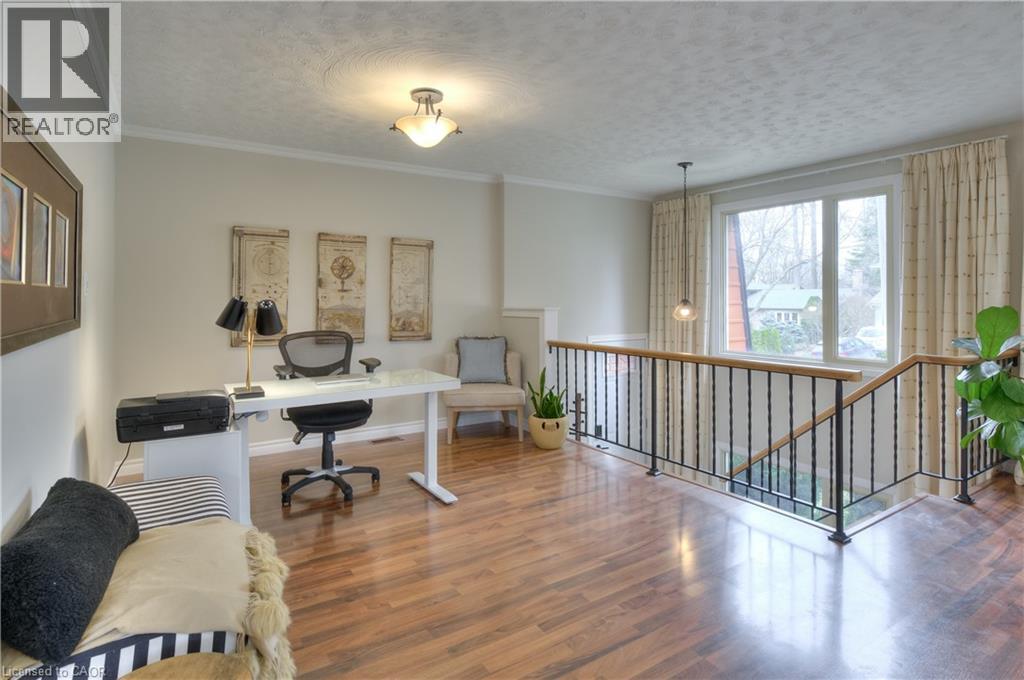 42 Culpepper Drive, Waterloo, Ontario  N2L 5L1 - Photo 6 - 40821391