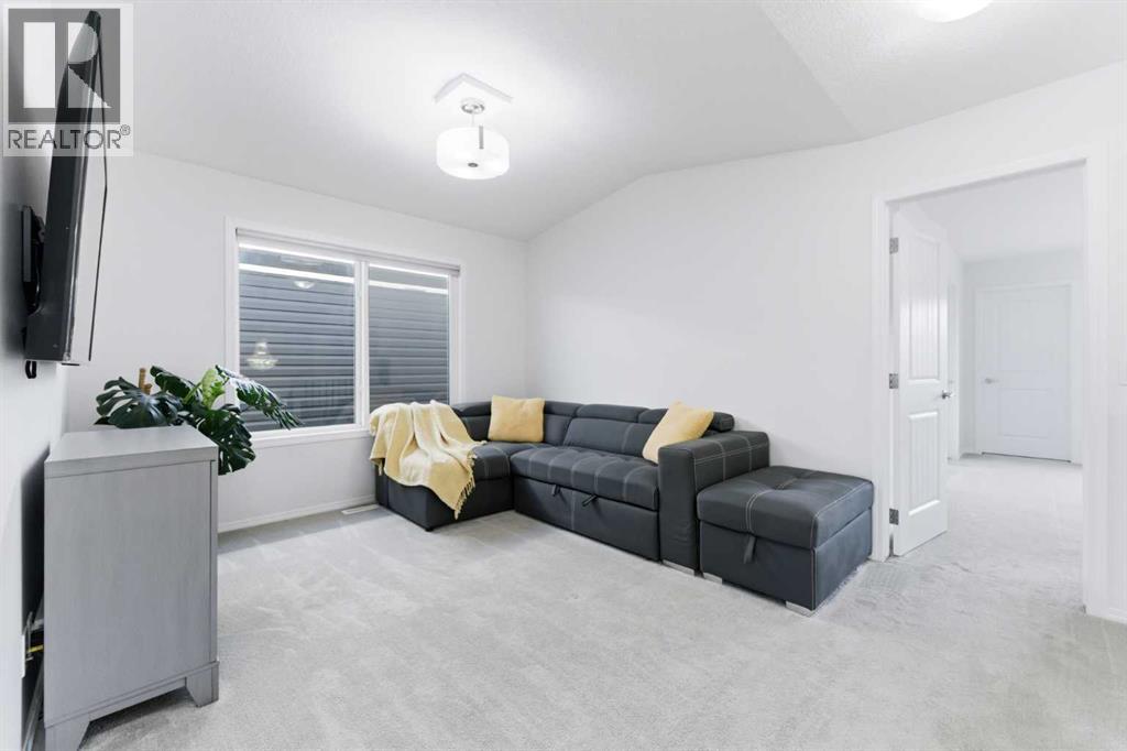 29 Belmont Terrace Sw, Calgary, Alberta  T2X 4H7 - Photo 20 - A2301978