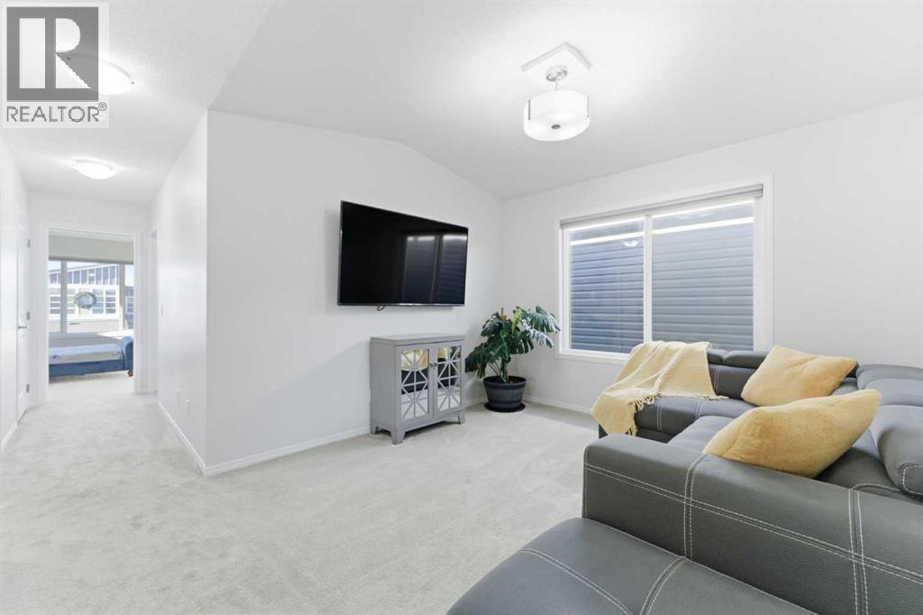 29 Belmont Terrace Sw, Calgary, Alberta  T2X 4H7 - Photo 45 - A2301978