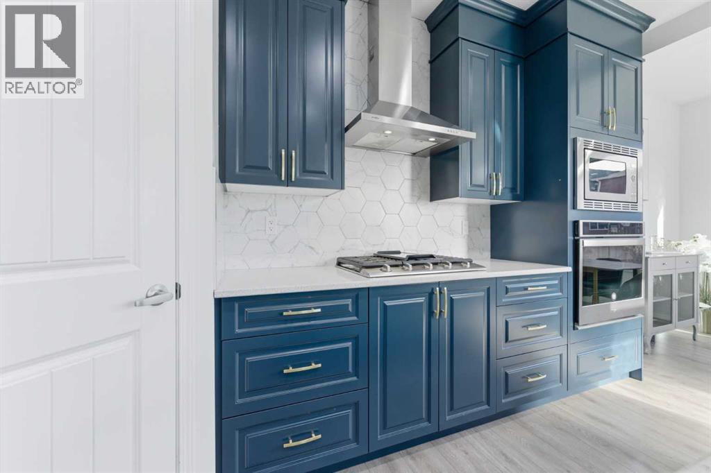 29 Belmont Terrace Sw, Calgary, Alberta  T2X 4H7 - Photo 39 - A2301978