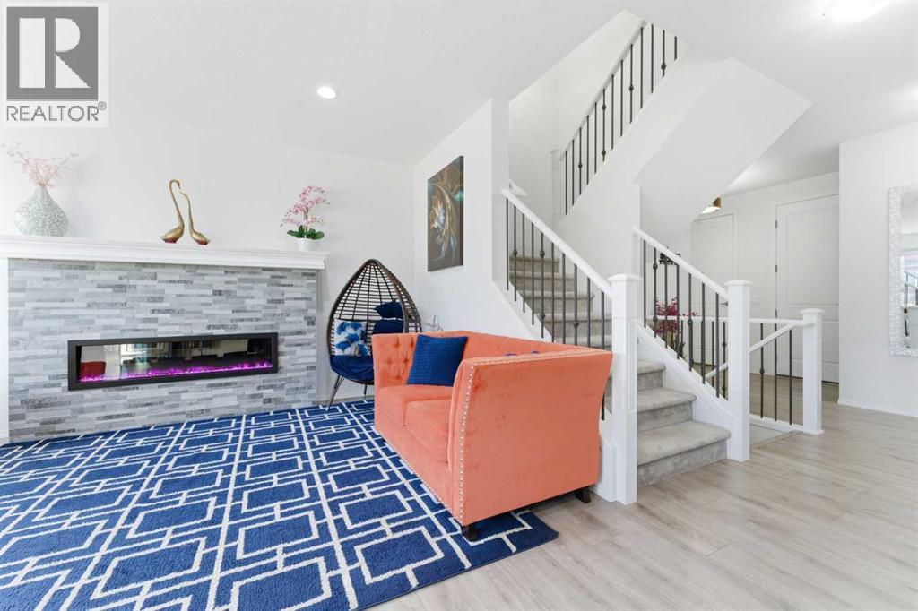 29 Belmont Terrace Sw, Calgary, Alberta  T2X 4H7 - Photo 35 - A2301978