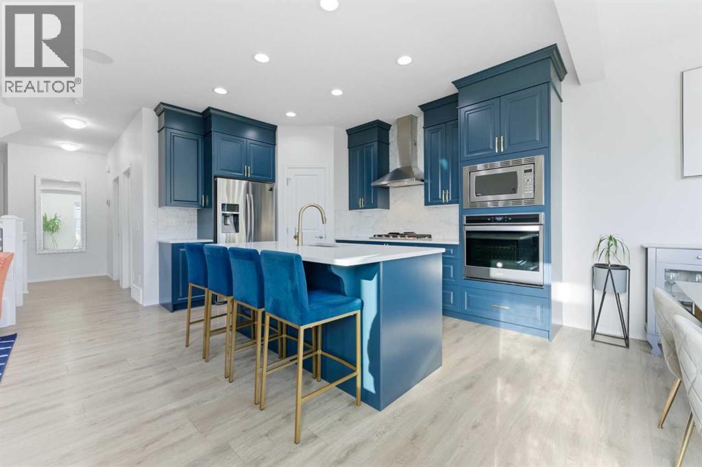 29 Belmont Terrace Sw, Calgary, Alberta  T2X 4H7 - Photo 36 - A2301978