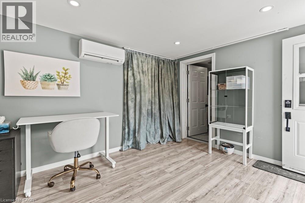 14 Dunlop Drive, St. Catharines, Ontario  L2R 1A3 - Photo 40 - 40821334