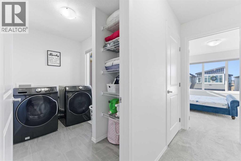 29 Belmont Terrace Sw, Calgary, Alberta  T2X 4H7 - Photo 19 - A2301978