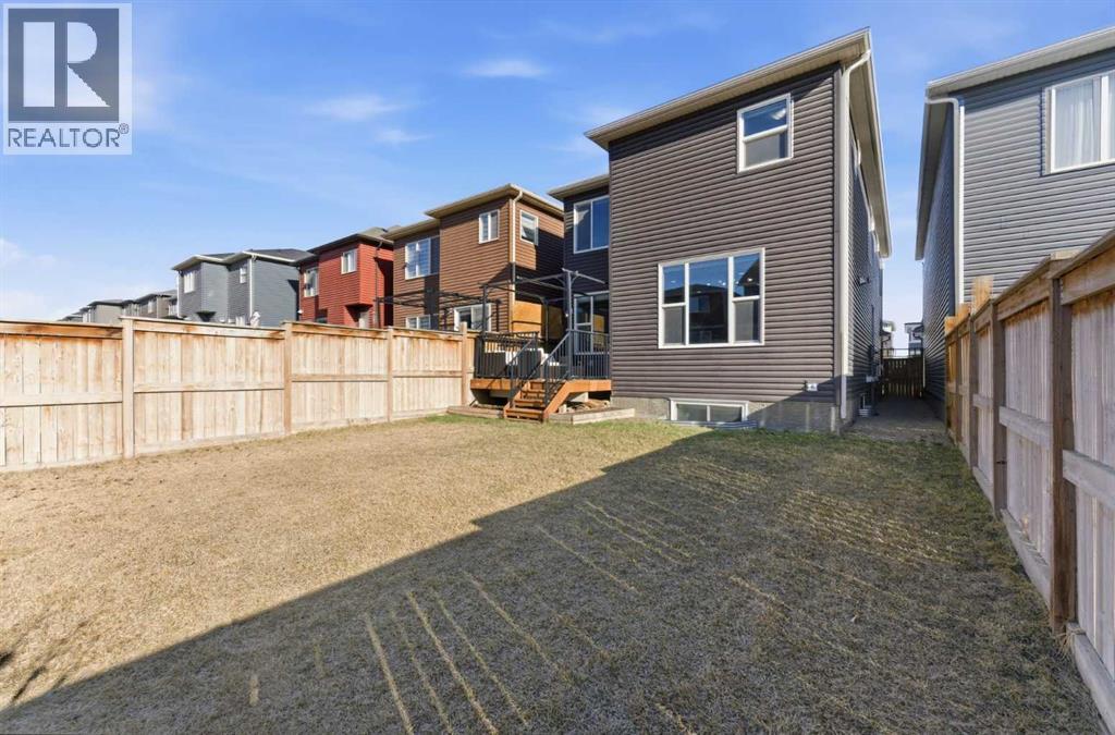 29 Belmont Terrace Sw, Calgary, Alberta  T2X 4H7 - Photo 30 - A2301978