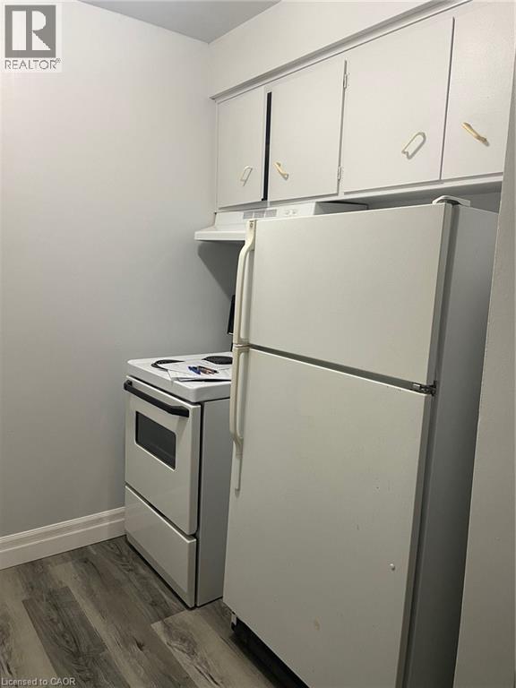 443 Hazel Street Unit# 14, Waterloo, Ontario  N2L 3P7 - Photo 8 - 40821431