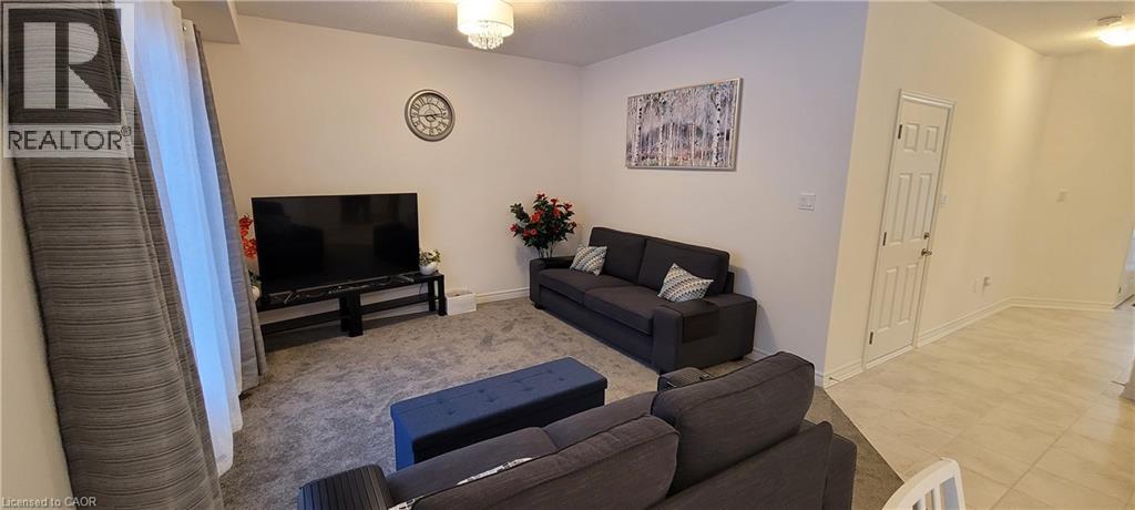 12 Mitchell Avenue, Collingwood, Ontario  L9Y 5M3 - Photo 12 - 40821306