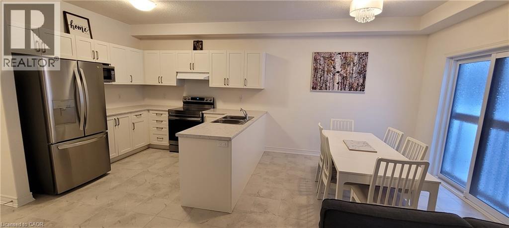 12 Mitchell Avenue, Collingwood, Ontario  L9Y 5M3 - Photo 13 - 40821306