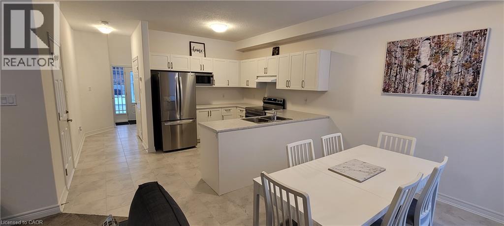 12 Mitchell Avenue, Collingwood, Ontario  L9Y 5M3 - Photo 14 - 40821306