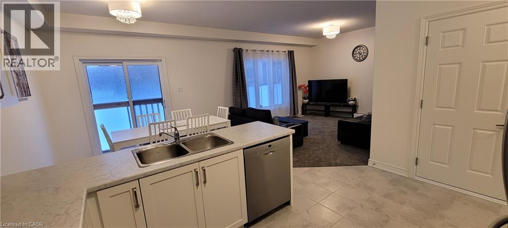 12 Mitchell Avenue, Collingwood, Ontario  L9Y 5M3 - Photo 16 - 40821306