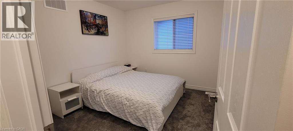 12 Mitchell Avenue, Collingwood, Ontario  L9Y 5M3 - Photo 25 - 40821306