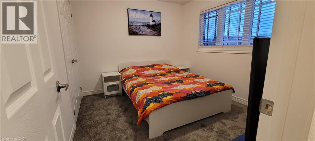 12 Mitchell Avenue, Collingwood, Ontario  L9Y 5M3 - Photo 26 - 40821306