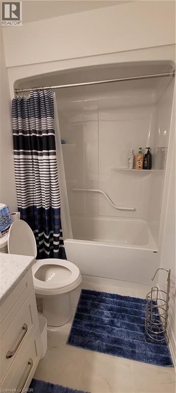 12 Mitchell Avenue, Collingwood, Ontario  L9Y 5M3 - Photo 28 - 40821306