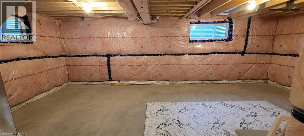 12 Mitchell Avenue, Collingwood, Ontario  L9Y 5M3 - Photo 29 - 40821306