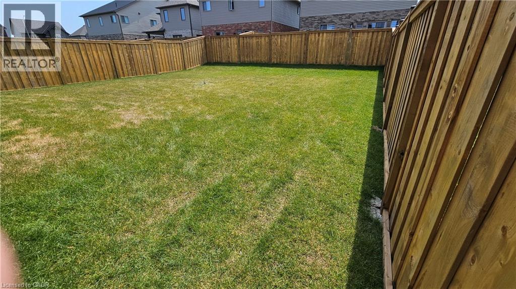 12 Mitchell Avenue, Collingwood, Ontario  L9Y 5M3 - Photo 6 - 40821306