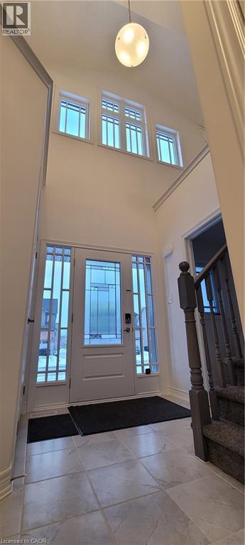 12 Mitchell Avenue, Collingwood, Ontario  L9Y 5M3 - Photo 7 - 40821306