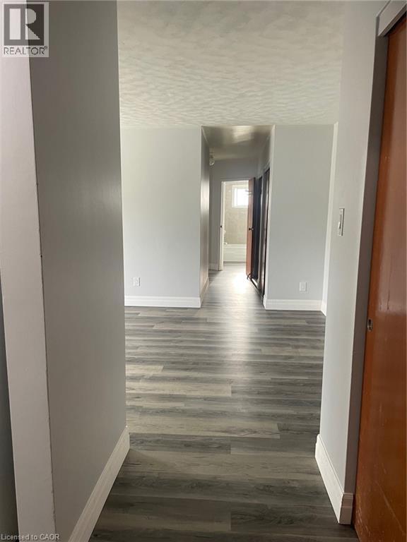 443 Hazel Street Unit# 14, Waterloo, Ontario  N2L 3P7 - Photo 7 - 40821431