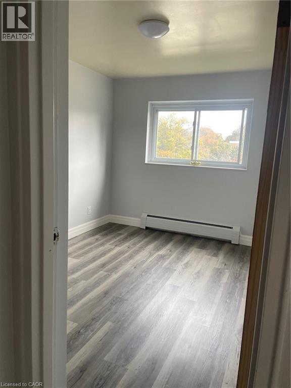 443 Hazel Street Unit# 14, Waterloo, Ontario  N2L 3P7 - Photo 3 - 40821431